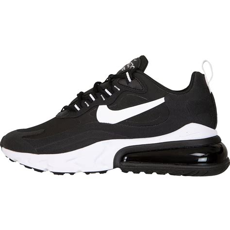 nike air max damen schwarz günstig|Nike Air Max online store.